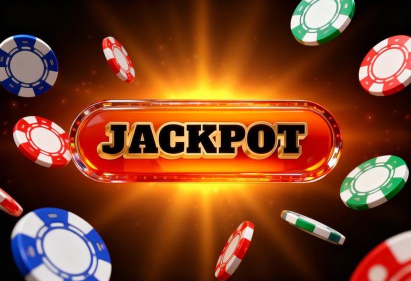Dragonia Casino 2026 Dragonia Casino 2026