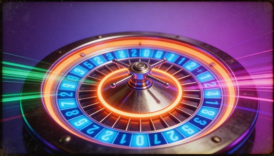 Nine Casino 2026 Nine Casino 2026